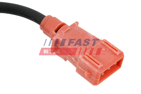 Vevaxelpositionsgivare FT75506 FAST