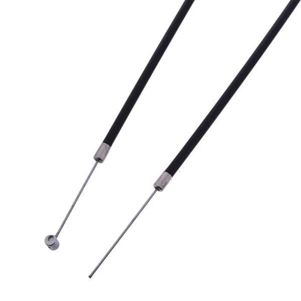 Kabel, gaskabel A til Piaggio Sfera 1 50