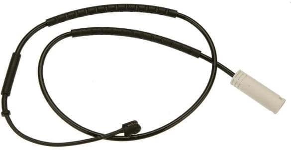 GIC286 TRW SLIDSENSOR FOR BREMSEKLODSER