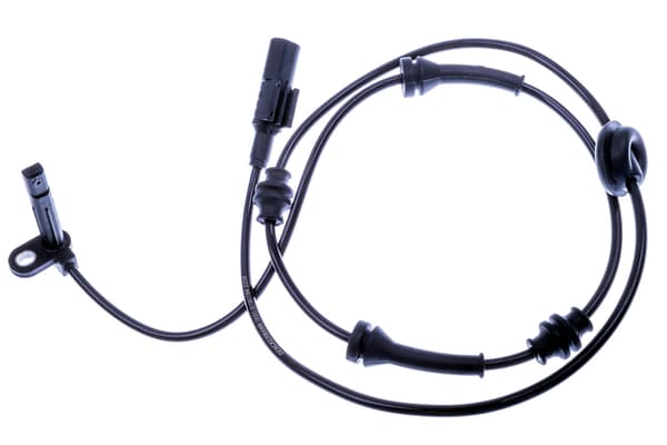 ABS SENSOR B180184 DENCKERMANN