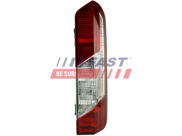 BAKLAMPA FT86387 FAST
