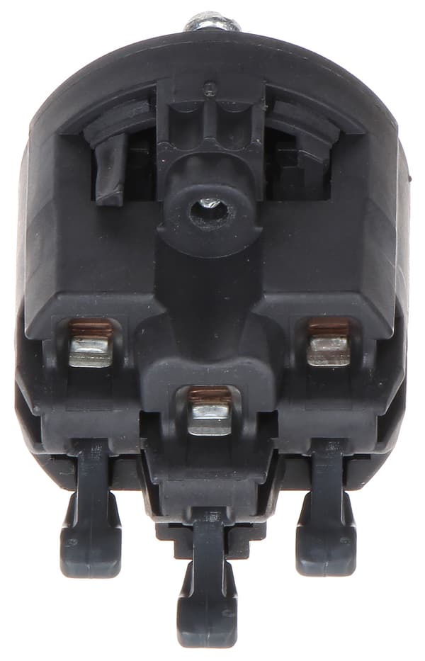 Legrand RAK uttag 230 V 16 A LE-50112