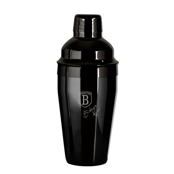BERLINGER HAUS BH-8545 BARTENDINGVERKTYGSSATS