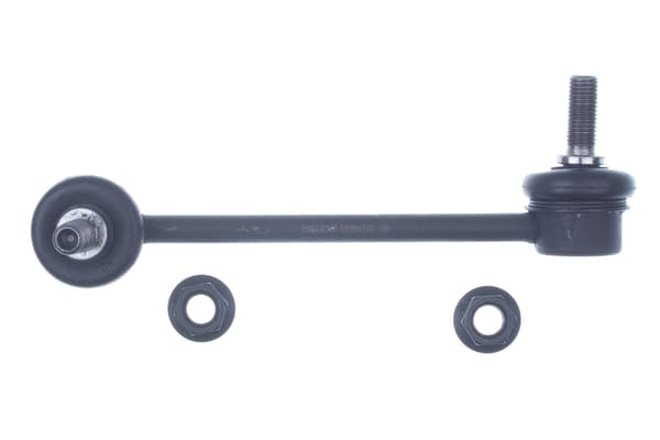 STABILISATORBAR LINK D140345 DENCKERMANN