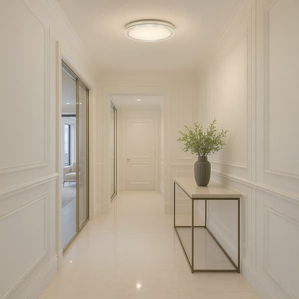 LAGO LED-TAK - MILAGRO ML1841