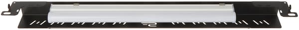 VALAISTUSPANEELI P-RLF19-1U-B STALFLEX