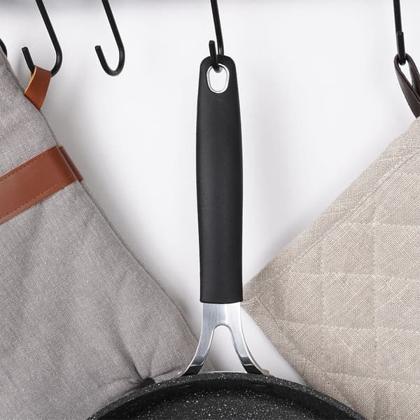 Granit non-stick pande STONER 28 cm