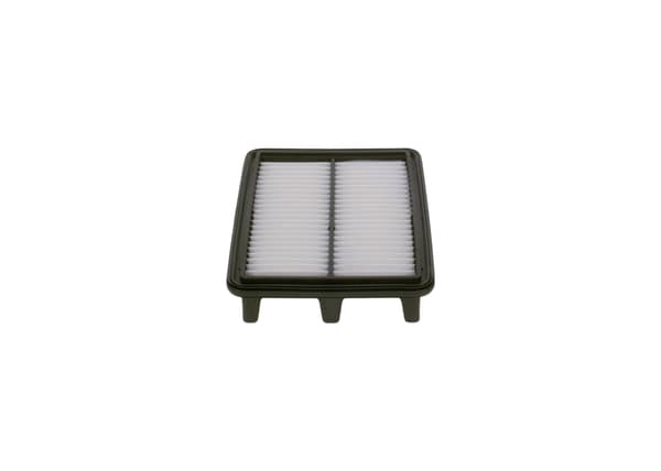 ILMANSUODATIN F026400457 BOSCH