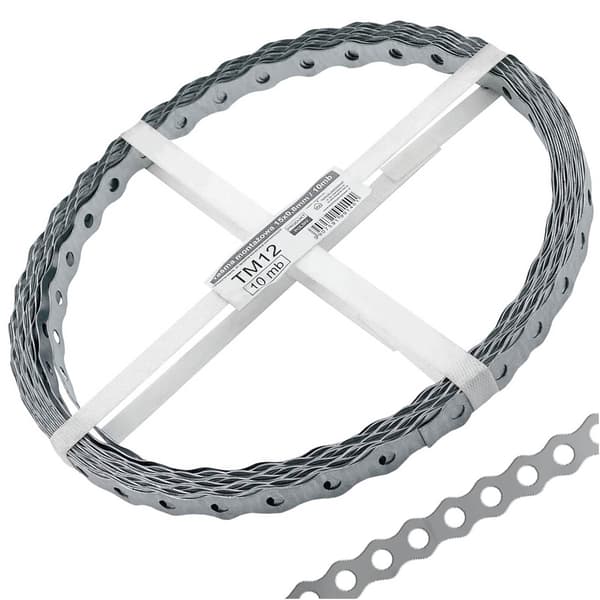 TM12 kiinnitysteippi 15x0.8x10m (1)