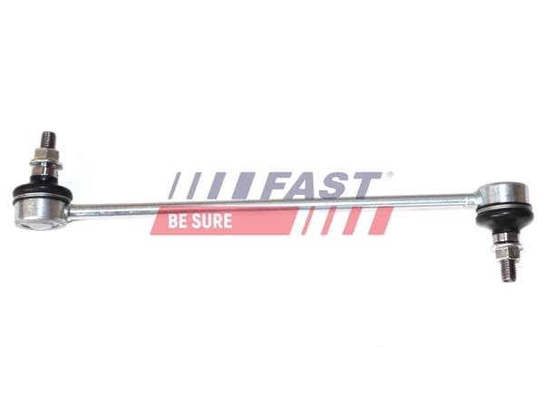 STABILISATORSTYRLED FT20539 FAST