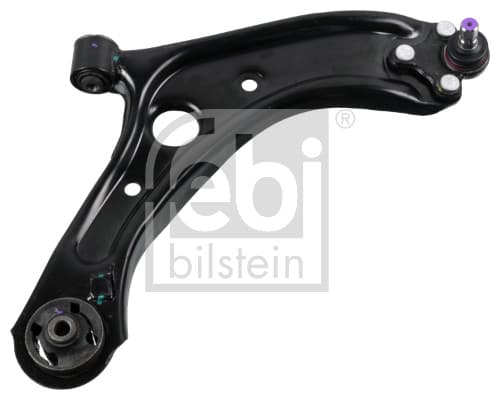 SVÄNGARM 183401 FEBI