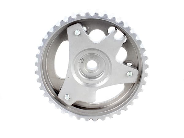 Tandrem 1.5 DCI