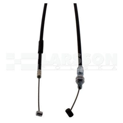 EXUP 2 ventilkabel til Honda CBR 900 Fireblade