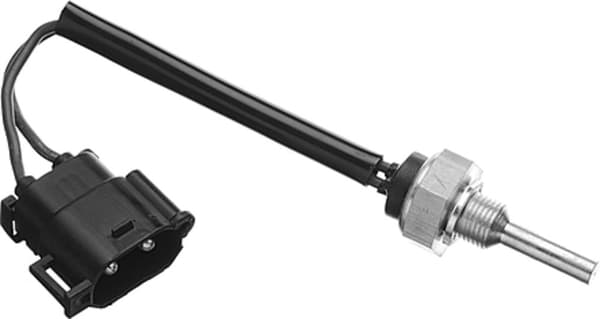 Intermotor 53002 Sensor, kølevæsketemperatur