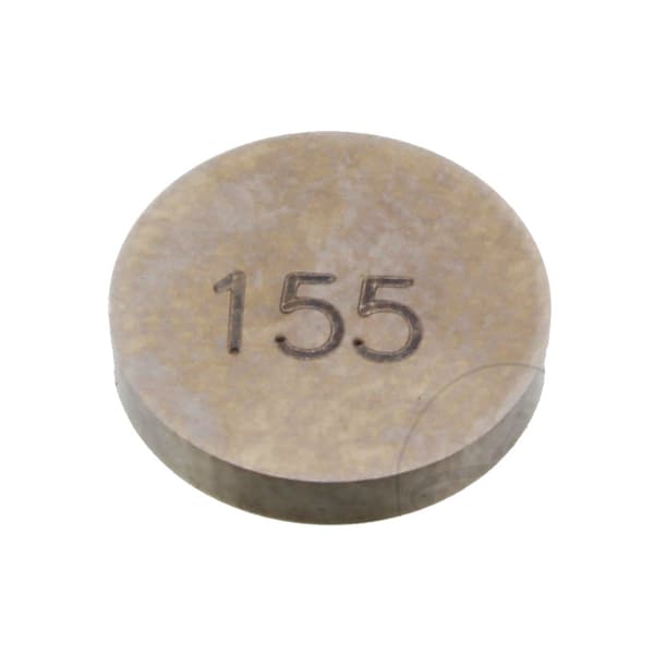 JMP 9.5 [1.55 mm] venttiililevy