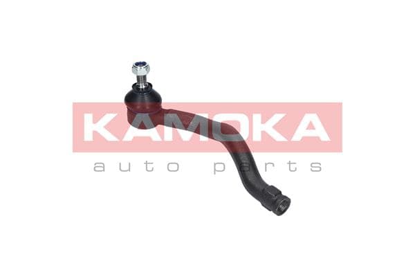 STYRESEND 9010057 KAMOKA