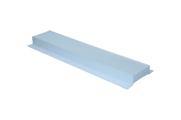 KYCKFILTER F406001 KAMOKA