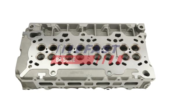 MOTORTOPP FT52704 FAST