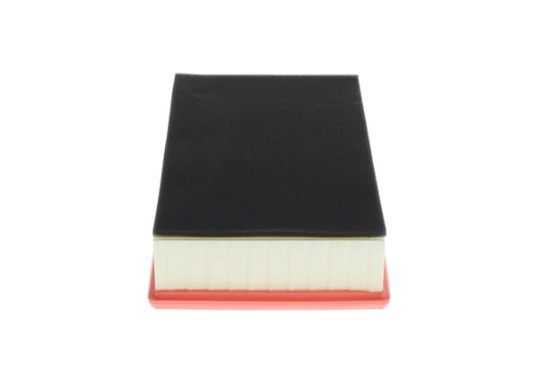 ILMANSUODATIN F026400007 BOSCH