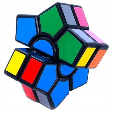 Diansheng Super Square Star