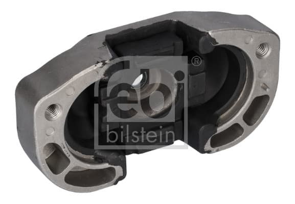 MOTORFÄSTE 181158 FEBI