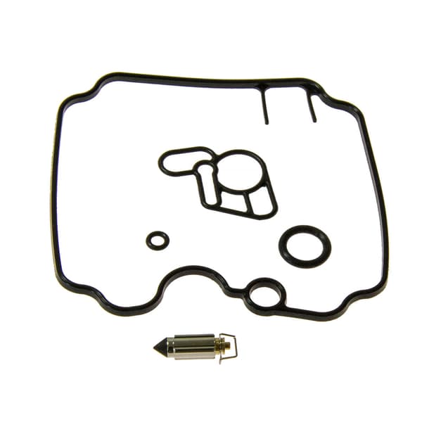 Tourmax karburator reparationssæt (CAB-Y54)