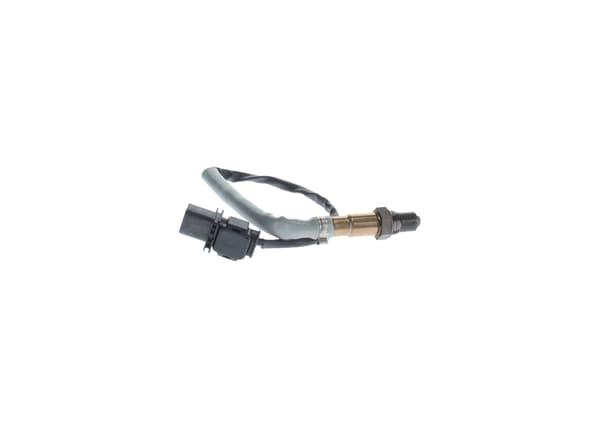 LAMBDA SENSOR 0281004083 BOSCH