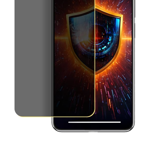 Huawei Nova 14 Pro - 3mk Silkeslen Matt Sekretess