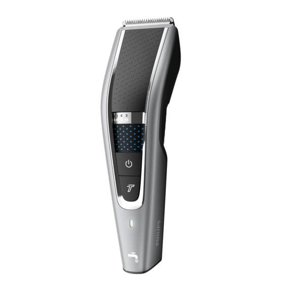 Hårklipper PHILIPS Hairclipper Series 5000 HC5650/15