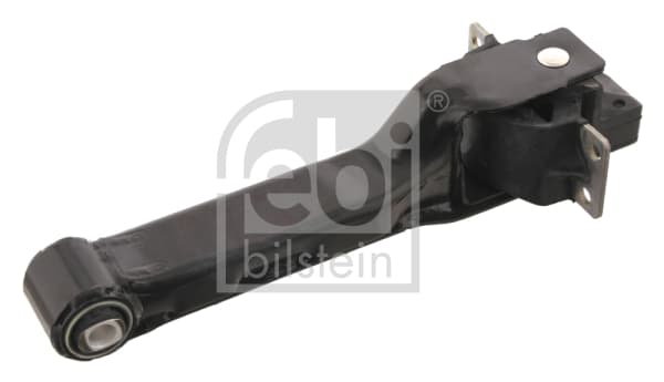 LAGER 29907 FEBI