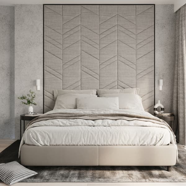 SEINÄVALAISIN UTTI 1 GU10 WHITE SOLLUX SL.1076