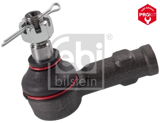 STYRESTANGSENDE 15300 FEBI