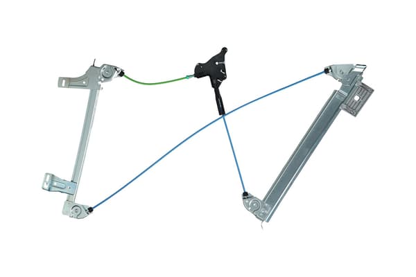 VINDUESREGULATOR 7200154 KAMOKA