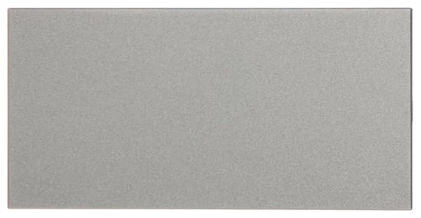 Dahua VTO4202F-MN tom modul