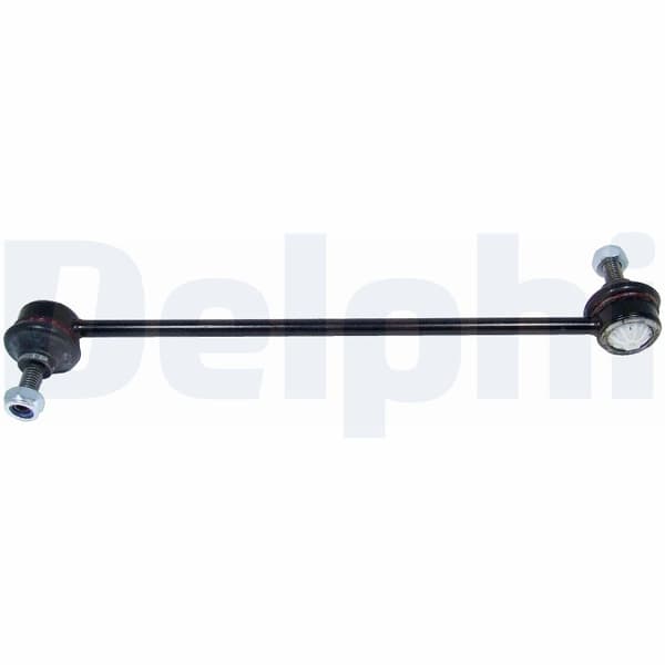 DELPHI TC1806 STABILISATORLED
