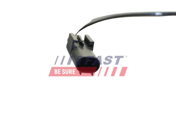 ABS-SENSOR FT80416 FAST