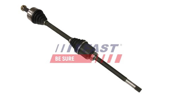 FT27069 SNABB AXELAXEL