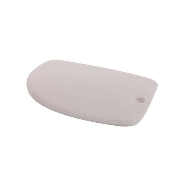 Konditorspatel 12 cm