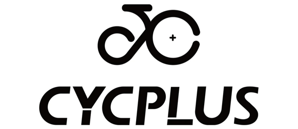 Cycplus M2 cykeldator - kompatibel med: Strava, Trainingpeaks etc.