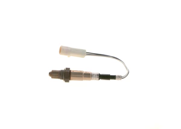 LAMBDA SENSOR 0258986625 BOSCH