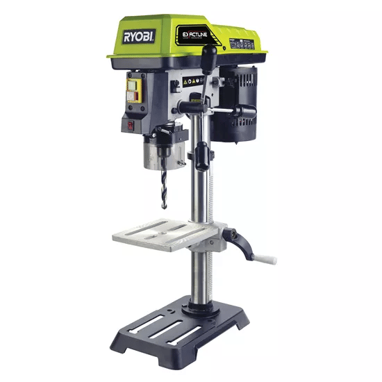 RDP102L 390 W PELARBOR - TT5133002855