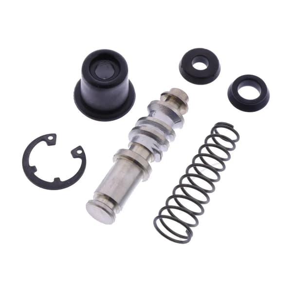 Tourmax reparationssats för frambromsens huvudcylinder (MSB-307)
