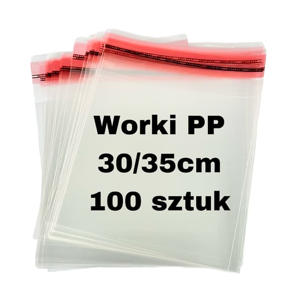 PP FOLIEPOSE 30/35+5KT (100) U
