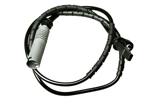 ABS SENSOR B180127 DENCKERMANN