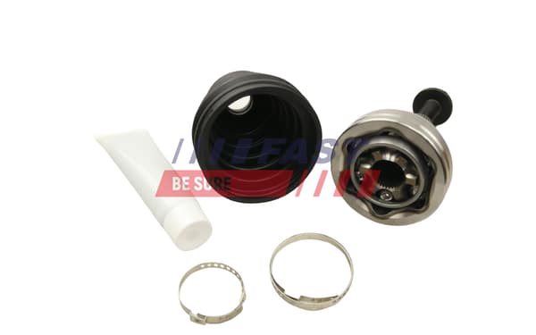 CV-led FT25539 FAST