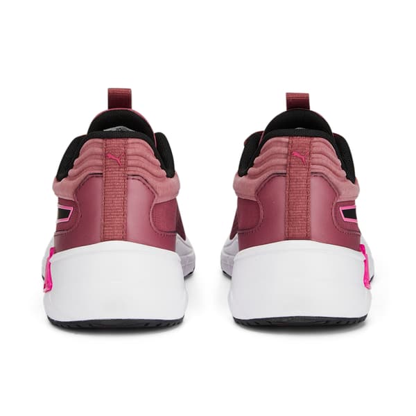 Puma LEX damesko lilla 37621109 r 37