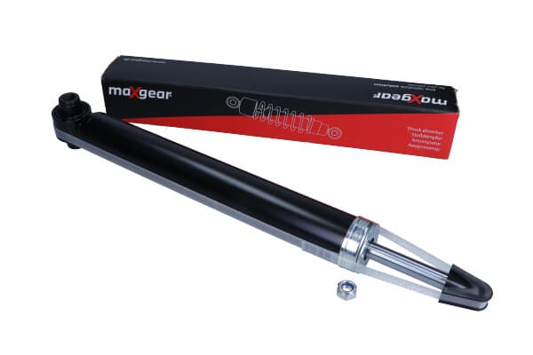 MAXGEAR ISKUNVAIMENNIN BMW T. F20/21 11- LE/PR