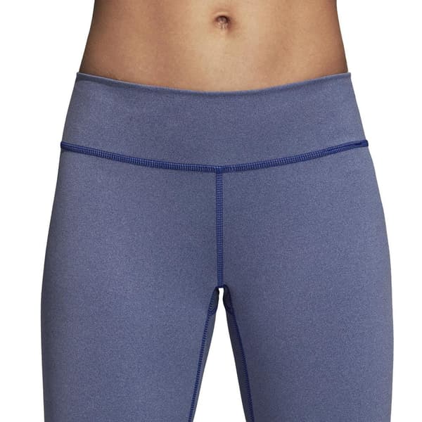 DAMLEGGINGS BELIEVE THIS 7/8 S