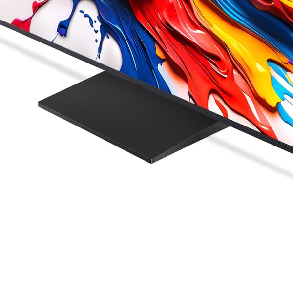 55 LG 55QNED93A6A TV