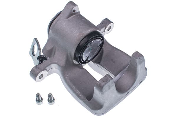 BREMSEKALIPER BAG VENSTRE B190102L DENCKERMANN